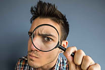 Les plateformes CRM à la loupe