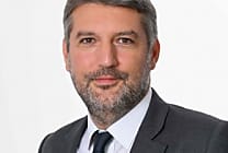 Mathieu Delassus (DHL Express France) : 'Nous avons une culture  [...]