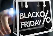 Les commerçants prévoient une hausse des ventes et des  [...]