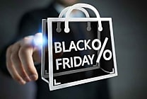 Les commerçants prévoient une hausse des ventes et des réductions plus importantes  [...]