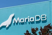 Microsoft éjecte MariaDB de son offre DBaaS