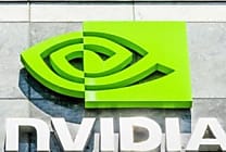 Cloud : pourquoi Nvidia et ses GPU sont dans le collimateur de l'UE