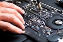 PC reconditionnés : les recommandations de l'ANSSI