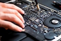 PC reconditionnés : les recommandations de l'ANSSI