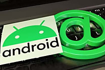 Lenovo renoue avec les PC Android