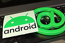 Lenovo renoue avec les PC Android