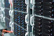 SAP HANA en cloud privé : combien ça coûte chez OVHcloud ?
