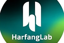 HarfangLab lève 25 millions € et recrute deux figures de la cyber