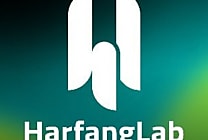 HarfangLab lève 25 millions € et recrute deux figures de la cyber