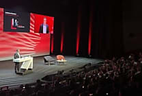 Les Assises 2023 - Un long chemin pour changer d'échelle dans  [...]
