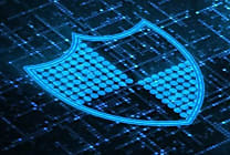 XDR : quatre offres pour une approche cyber qui décolle