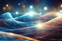 Informatique quantique ou IA, d'où viendra la menace ?