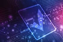 Gestion du risque cyber : une question de méthodes