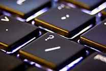 Cybersécurité : pourquoi les risques tiers sont difficiles à réduire