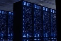 Arcadia : ce que Meta vise avec ce simulateur de workloads IA