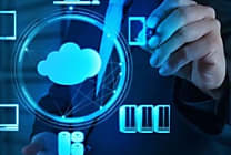 OVHcloud lance officiellement son IAM