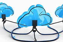 Le « portefeuille multicloud » de VMware rejoint la marketplace Oracle