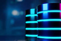 De syslog à Yara, comment la sécurité évolue chez Veeam
