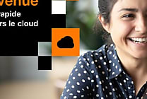 Cloud Avenue : une triple promesse de sécurité, d’agilité et de  [...]