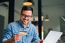 [Fiche pratique] Comment corréler la performance Achats à la performance  [...]