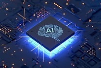 Comment tirer promptement parti de l'intelligence artificielle  [...]
