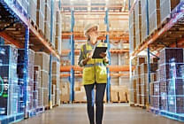 Futur du retail : la grande inconnue ?