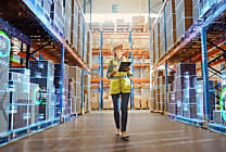 Futur du retail : la grande inconnue ?