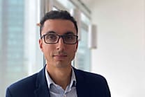 L'assurance-crédit, accélérateur du e-commerce B2B ?