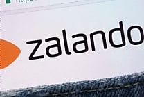 Zalando revoit à la baisse ses prévisions de GMV et de chiffre  [...]