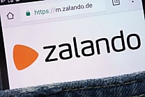 Zalando revoit à la baisse ses prévisions de GMV et de chiffre d'affaires pour 2023
