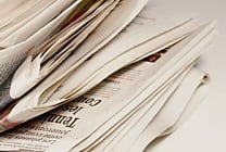 Revue de presse achats - semaine du 30 octobre