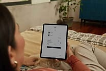 Adyen & Shopify - Unis au service des retailers