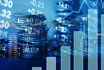 [Performance extra-financière] Aller au-delà du quantitatif...pour embarquer les  [...]