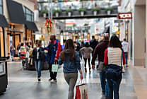 Le Black Friday n'a plus autant la cote auprès des acheteurs