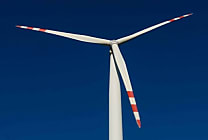 Comment bien huiler ses envies de décarboner ?