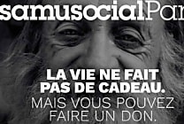 [La Créa de la semaine] 'La vie ne fait pas de cadeau',nouvelle  [...]