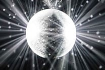 Big Youth, 87seconds, Global POS... Les gains de budget de la  [...]