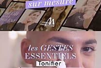 Marionnaud accélère la personnalisation de sa CX avec une  [...]