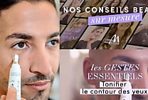 Marionnaud accélère la personnalisation de sa CX avec une plateforme omnicanale de  [...]