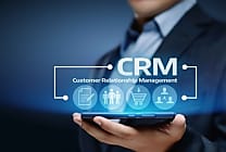 Salesforce lance une application de CRM 'Starter' destinée aux TPE, PME et startup