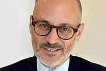 [Vision 2024]
« Les acteurs doivent être capables d'identifier  [...]