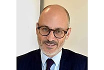 [Vision 2024]
« Les acteurs doivent être capables d'identifier les modèles  [...]