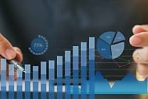 « Les process en directions fiscales commencent à se standardiser »