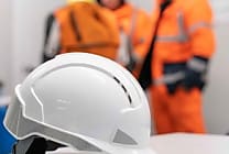 Accidents du travail et maladies professionnelles : la  [...]