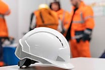 Accidents du travail et maladies professionnelles : la sinistralité ne baisse pas