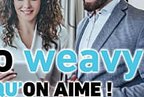 [Podcast] Quand le CRM propose une vision 360 de la relation client