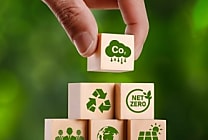 Équipements électriques et électroniques : comment favoriser  [...]