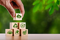 Équipements électriques et électroniques : comment favoriser les achats  [...]