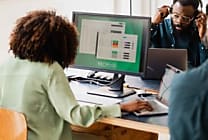 Aircall passe d'une stratégie d'hypercroissance à une meilleure  [...]