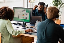 Aircall passe d'une stratégie d'hypercroissance à une meilleure fidélisation